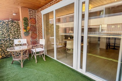 Leilighet i Torrevieja, Alicante, Torrevieja - € 239 900 | Ref: R-35936 - foto 10