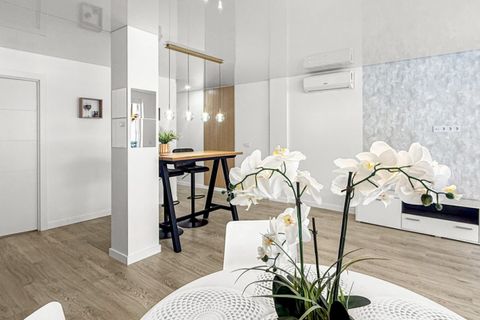 Leilighet i Torrevieja, Alicante, Torrevieja - € 239 900 | Ref: R-35936 - foto 13