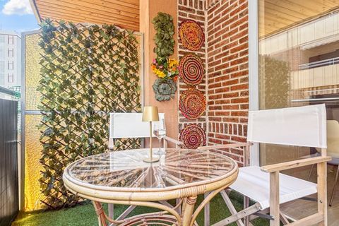 Leilighet i Torrevieja, Alicante, Torrevieja - € 239 900 | Ref: R-35936 - foto 14