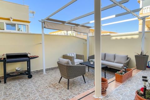 Lejlighed i Playa Flamenca, Alicante, Playa Flamenca - € 176.900 | Ref: R-11712 - foto 4