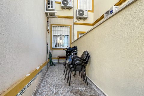 Lejlighed i Playa Flamenca, Alicante, Playa Flamenca - € 176.900 | Ref: R-11712 - foto 5