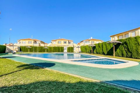 Lejlighed i Playa Flamenca, Alicante, Playa Flamenca - € 176.900 | Ref: R-11712 - foto 6