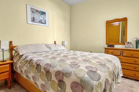 Lejlighed i Playa Flamenca, Alicante, Playa Flamenca - € 176.900 | Ref: R-11712 - foto 12