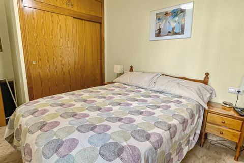 Lejlighed i Playa Flamenca, Alicante, Playa Flamenca - € 176.900 | Ref: R-11712 - foto 13