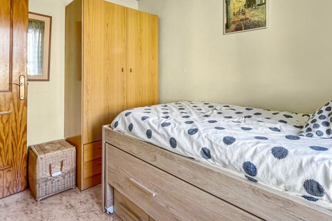 Lejlighed i Playa Flamenca, Alicante, Playa Flamenca - € 176.900 | Ref: R-11712 - foto 15