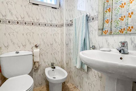 Lejlighed i Playa Flamenca, Alicante, Playa Flamenca - € 176.900 | Ref: R-11712 - foto 16