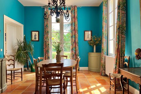 Villa a Coutras, Gironde, Coutras - € 1.295.000 | Ref: 5976 - foto 6