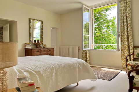 Villa a Coutras, Gironde, Coutras - € 1.295.000 | Ref: 5976 - foto 8