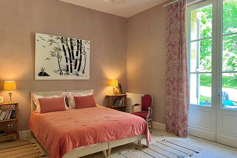 Villa a Coutras, Gironde, Coutras - € 1.295.000 | Ref: 5976 - foto 9