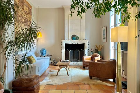 Villa a Coutras, Gironde, Coutras - € 1.295.000 | Ref: 5976 - foto 10