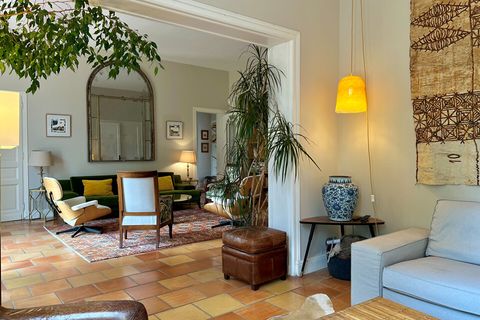 Villa a Coutras, Gironde, Coutras - € 1.295.000 | Ref: 5976 - foto 11
