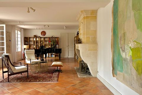 Villa a Coutras, Gironde, Coutras - € 1.295.000 | Ref: 5976 - foto 12