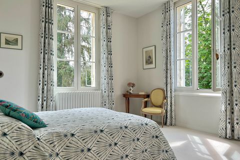 Villa a Coutras, Gironde, Coutras - € 1.295.000 | Ref: 5976 - foto 14