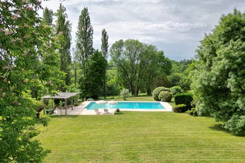 Villa a Coutras, Gironde, Coutras - € 1.295.000 | Ref: 5976 - foto 15