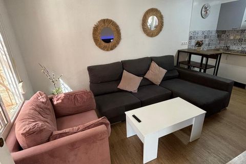 Bungalou a Torrevieja, Alicante, Torrevieja - € 114.900 | Ref: AG19MLSC6950842 - foto 3