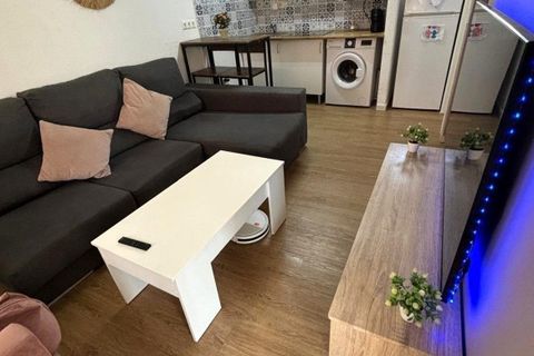 Bungalou a Torrevieja, Alicante, Torrevieja - € 114.900 | Ref: AG19MLSC6950842 - foto 6