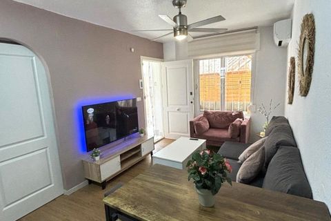 Bungalou a Torrevieja, Alicante, Torrevieja - € 114.900 | Ref: AG19MLSC6950842 - foto 7