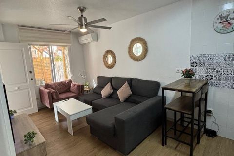 Bungalou a Torrevieja, Alicante, Torrevieja - € 114.900 | Ref: AG19MLSC6950842 - foto 8