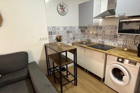 Bungalou a Torrevieja, Alicante, Torrevieja - € 114.900 | Ref: AG19MLSC6950842 - foto 9