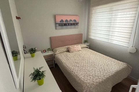Bungalou a Torrevieja, Alicante, Torrevieja - € 114.900 | Ref: AG19MLSC6950842 - foto 10