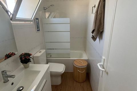 Bungalou a Torrevieja, Alicante, Torrevieja - € 114.900 | Ref: AG19MLSC6950842 - foto 13