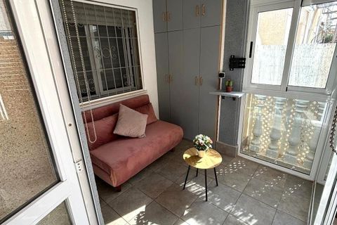 Bungalou a Torrevieja, Alicante, Torrevieja - € 114.900 | Ref: AG19MLSC6950842 - foto 14