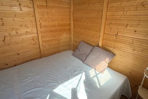 Bungalou a Torrevieja, Alicante, Torrevieja - € 114.900 | Ref: AG19MLSC6950842 - foto 16