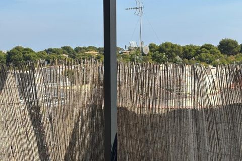 Bungalou a Torrevieja, Alicante, Torrevieja - € 114.900 | Ref: AG19MLSC6950842 - foto 23