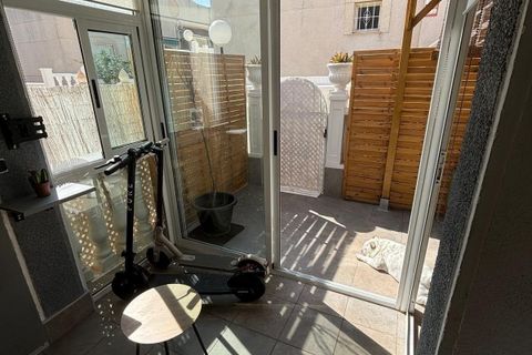 Bungalou a Torrevieja, Alicante, Torrevieja - € 114.900 | Ref: AG19MLSC6950842 - foto 25