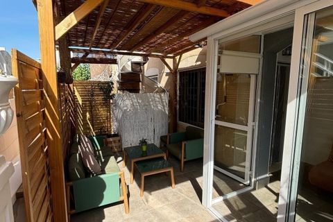 Bungalou a Torrevieja, Alicante, Torrevieja - € 114.900 | Ref: AG19MLSC6950842 - foto 26
