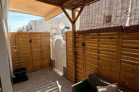 Bungalou a Torrevieja, Alicante, Torrevieja - € 114.900 | Ref: AG19MLSC6950842 - foto 27