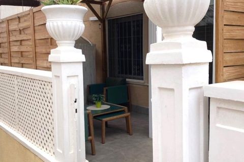 Bungalou a Torrevieja, Alicante, Torrevieja - € 114.900 | Ref: AG19MLSC6950842 - foto 29