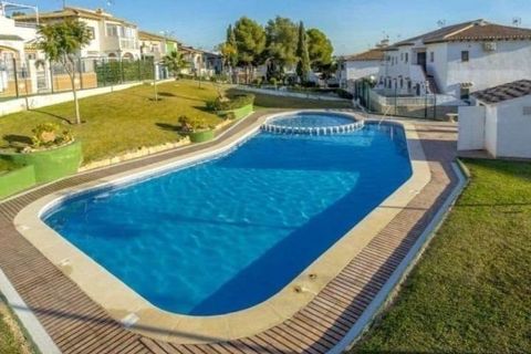 Bungalou a Torrevieja, Alicante, Torrevieja - € 114.900 | Ref: AG19MLSC6950842 - foto 30