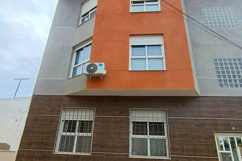 Leilighet i Benijofar, Alicante, Benijofar - € 106 000 | Ref: AG19MLSC2380917 - foto 2