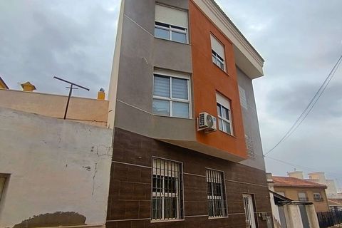 Leilighet i Benijofar, Alicante, Benijofar - € 106 000 | Ref: AG19MLSC2380917 - foto 3