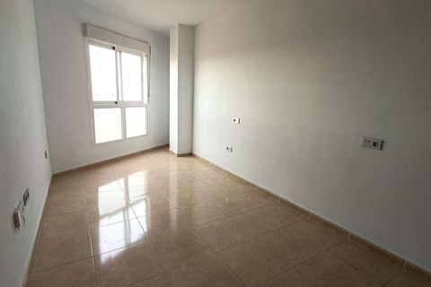 Leilighet i Benijofar, Alicante, Benijofar - € 106 000 | Ref: AG19MLSC2380917 - foto 8