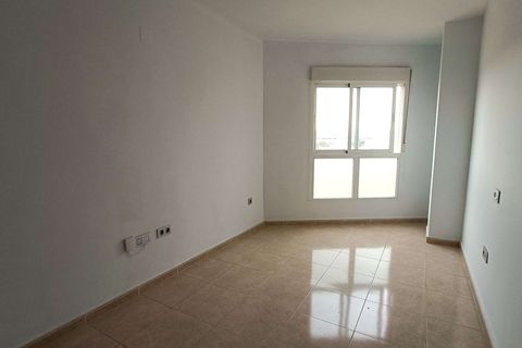 Leilighet i Benijofar, Alicante, Benijofar - € 106 000 | Ref: AG19MLSC2380917 - foto 9