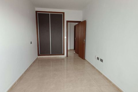 Leilighet i Benijofar, Alicante, Benijofar - € 106 000 | Ref: AG19MLSC2380917 - foto 10