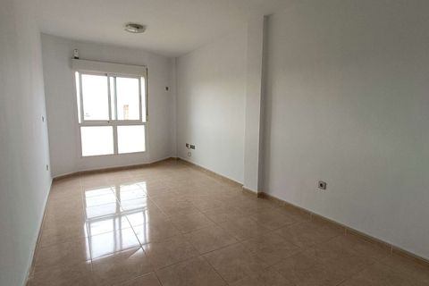 Leilighet i Benijofar, Alicante, Benijofar - € 106 000 | Ref: AG19MLSC2380917 - foto 11