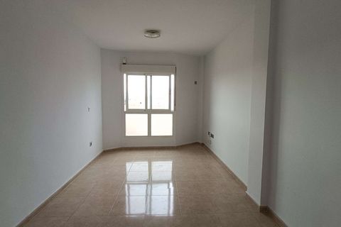 Leilighet i Benijofar, Alicante, Benijofar - € 106 000 | Ref: AG19MLSC2380917 - foto 12