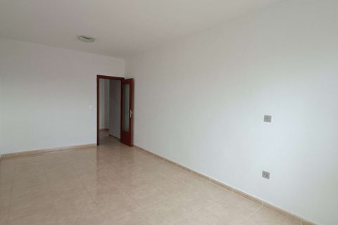 Leilighet i Benijofar, Alicante, Benijofar - € 106 000 | Ref: AG19MLSC2380917 - foto 13