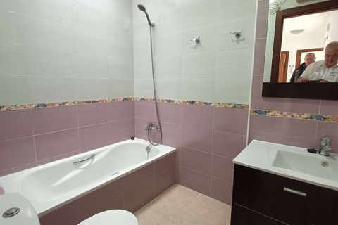 Leilighet i Benijofar, Alicante, Benijofar - € 106 000 | Ref: AG19MLSC2380917 - foto 14