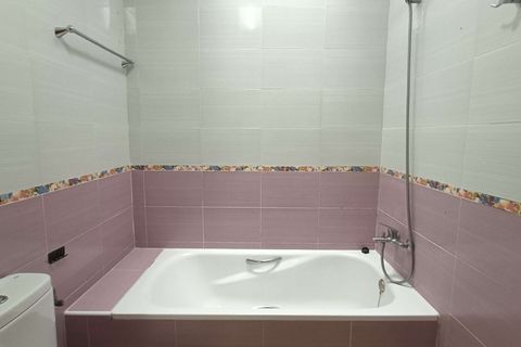 Leilighet i Benijofar, Alicante, Benijofar - € 106 000 | Ref: AG19MLSC2380917 - foto 15
