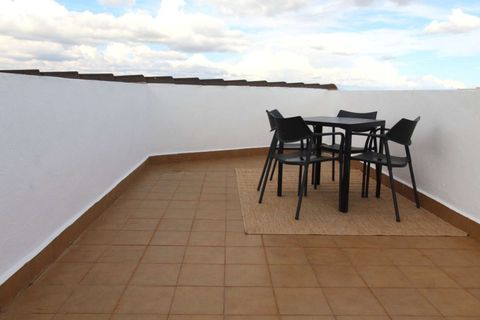 Leilighet i Benijofar, Alicante, Benijofar - € 106 000 | Ref: AG19MLSC2380917 - foto 19