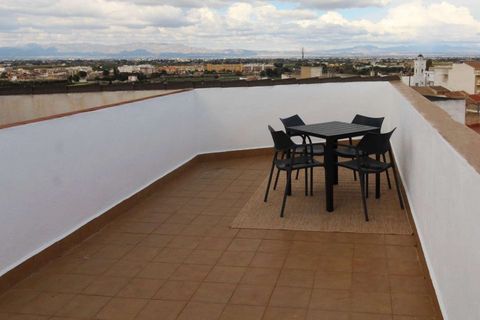 Leilighet i Benijofar, Alicante, Benijofar - € 106 000 | Ref: AG19MLSC2380917 - foto 21