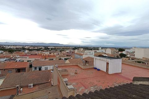 Leilighet i Benijofar, Alicante, Benijofar - € 106 000 | Ref: AG19MLSC2380917 - foto 22
