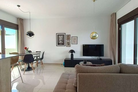 Wohnung in Algorfa, Alicante, Algorfa - € 245.000 | Ref: AG19MLSC1686126 - Foto 4