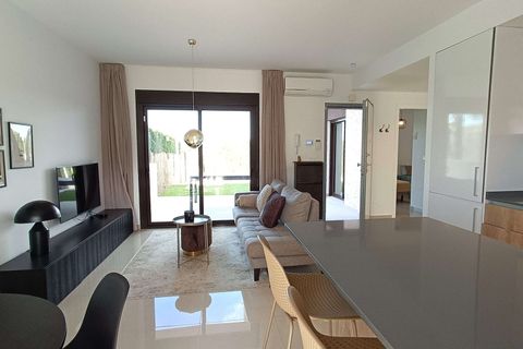 Wohnung in Algorfa, Alicante, Algorfa - € 245.000 | Ref: AG19MLSC1686126 - Foto 6