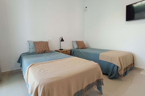 Wohnung in Algorfa, Alicante, Algorfa - € 245.000 | Ref: AG19MLSC1686126 - Foto 12