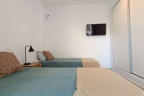 Wohnung in Algorfa, Alicante, Algorfa - € 245.000 | Ref: AG19MLSC1686126 - Foto 13